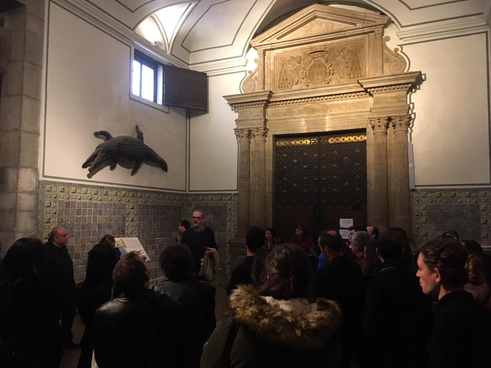esrarc2019