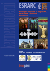 ESRARC 2016