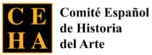 Comité Español de Historia del Arte