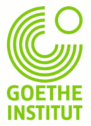 Goethe Institut