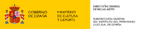 Instituto de Patrimonio Cultural Español