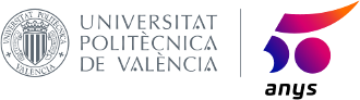 Universitat Politècnica de València