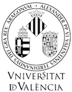 Universitat de València