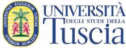 Università degli studi della Tuscia