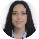 RAQUEL ALAMÀ PERALES