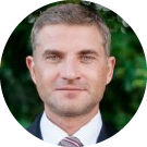 PROF. DR. GEORG KOFLER