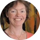 PROF. DRA. IRENE J.J. BURGERS