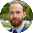 PROF. DR. WERNER HASLEHNER