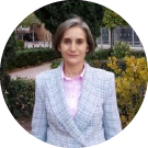 DRA. ADORACIÓN BORJA SANCHIS