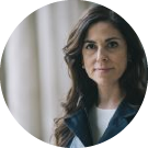 AMPARO LEZCANO ARTAL