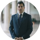 DR. J. CARLOS PEDROSA LÓPEZ