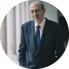 PROF. DR. ENRIQUE DE MIGUEL CANUTO