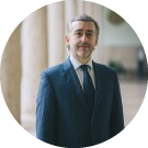 DR. JOSÉ LUIS BOSCH CHOLBI