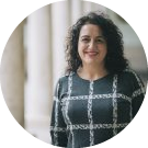DRA. MIRIAM SÁNCHEZ SILVESTRE