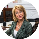 DR. GABRIELA TOZZINI