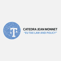 Acciones Jean Monnet