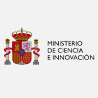 Ministerio de Ciencia e Innovación