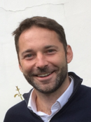Edoardo Traversa