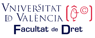 Facultat de Dret