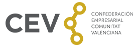 CEV