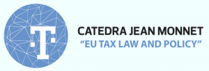Càtedra Jean Monnet