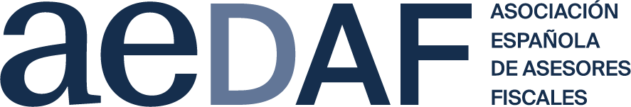 AEDAF