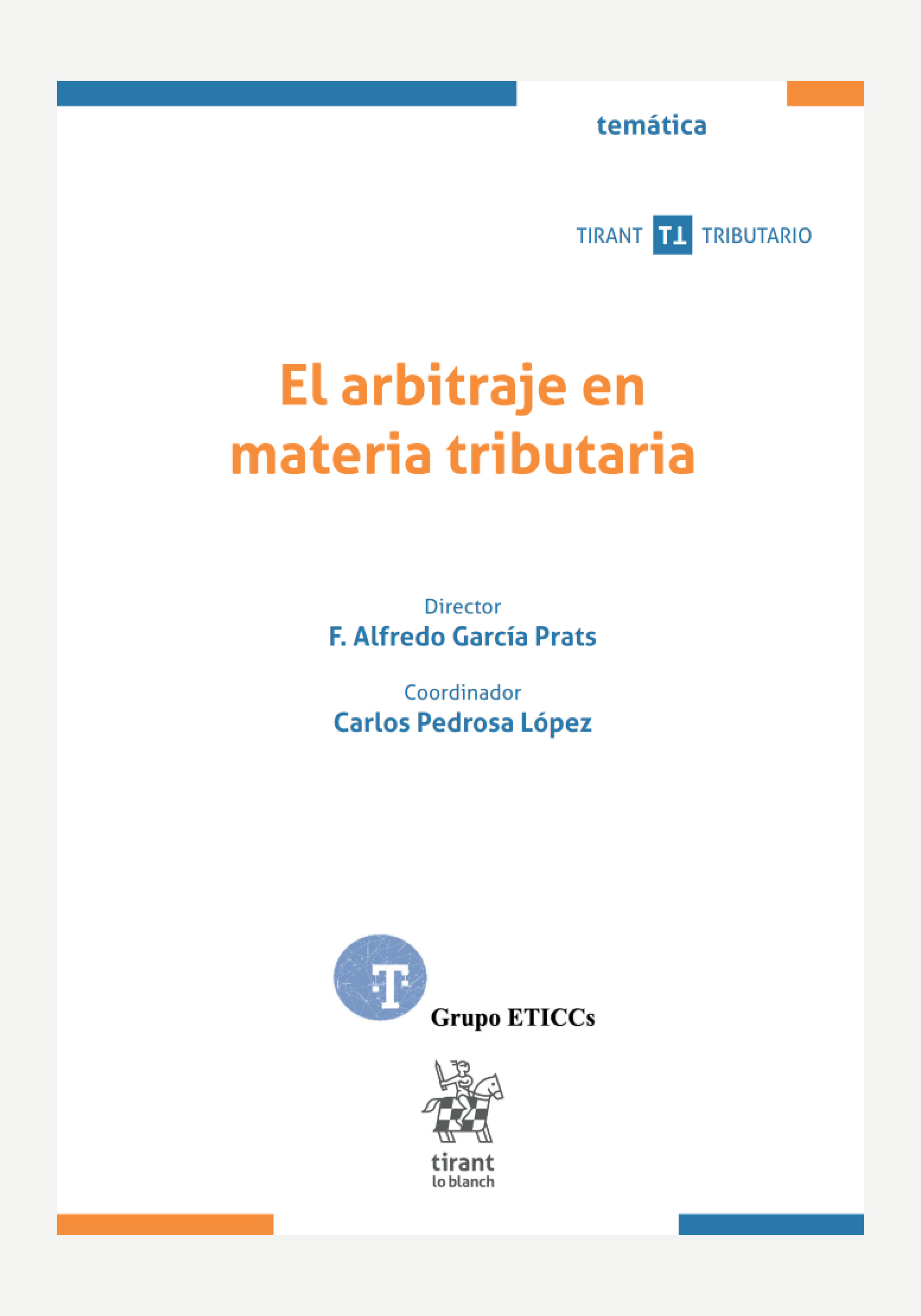 Portada del llibre