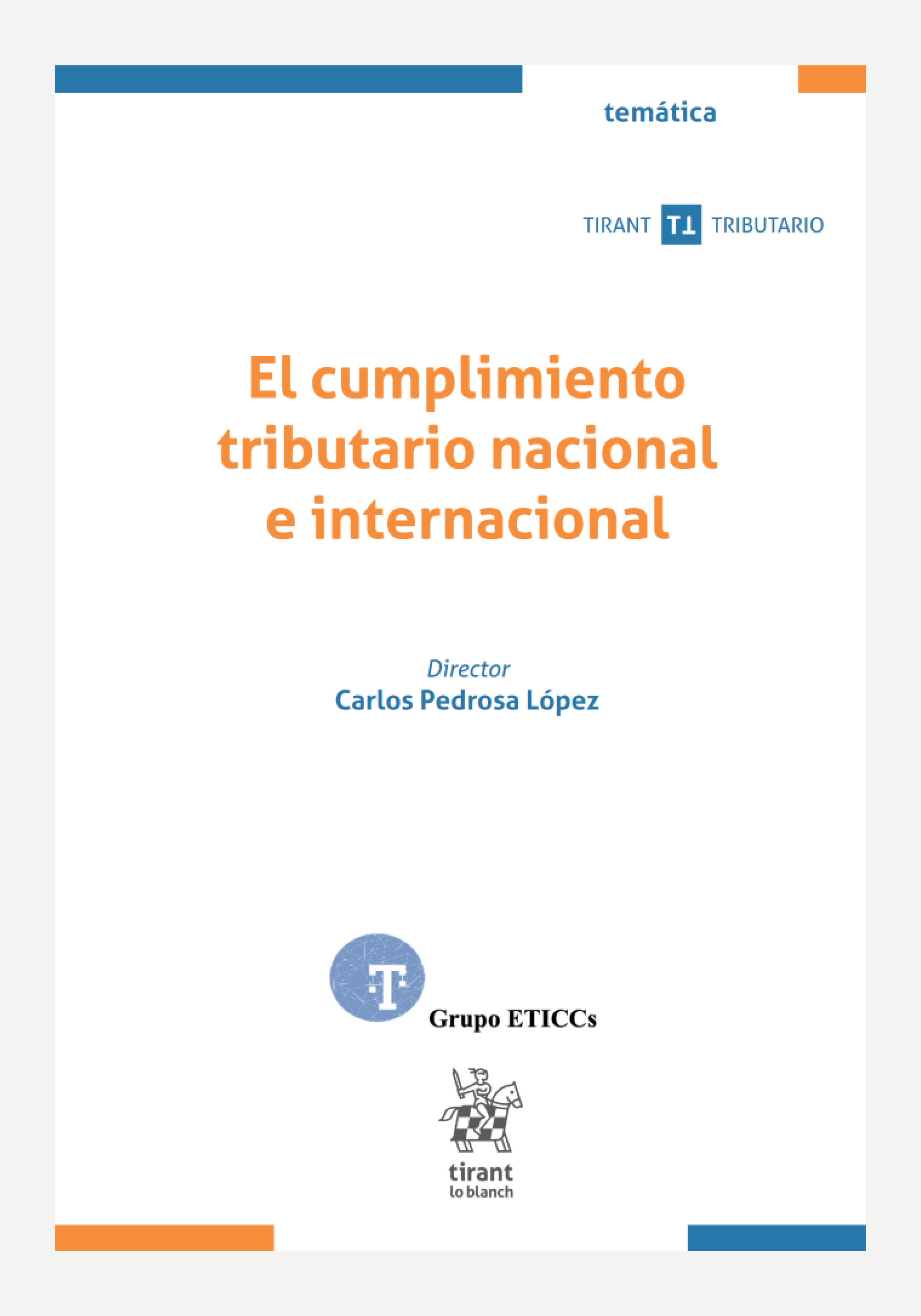 Portada del llibre