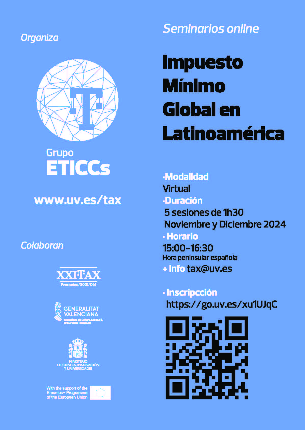 Díptic seminari
