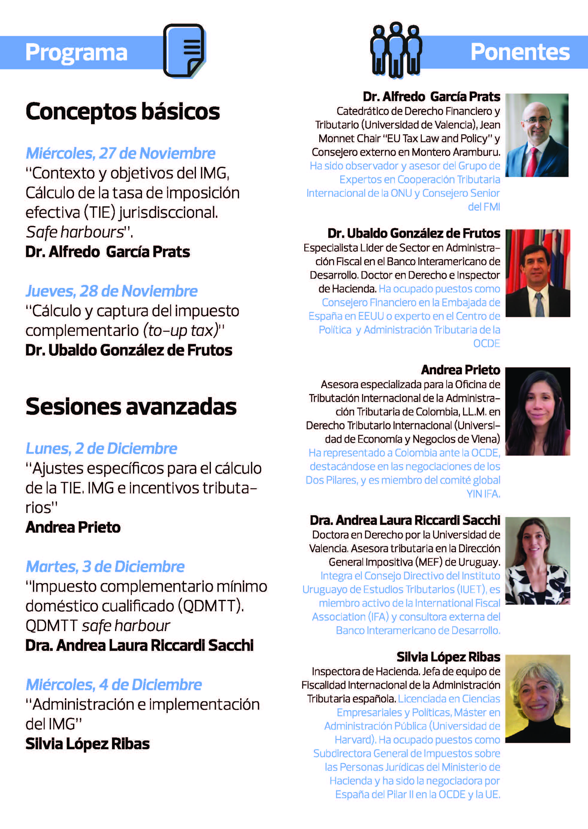 Díptic seminari