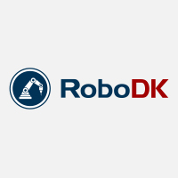 Convenis: RoboDK