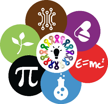 LOGO INNOCAMPUS