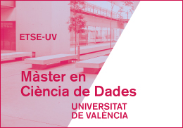 Màster ETSE UV Ciencia de Dades