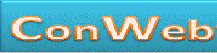 Conweb