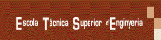 Imagen decorativa