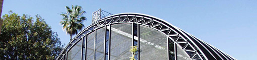 museo de la ciencia