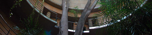museo de la ciencia