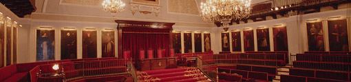 museo de la ciencia