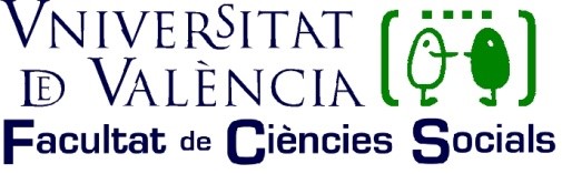 fac socials