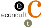econcult