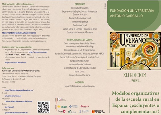 Cartell
