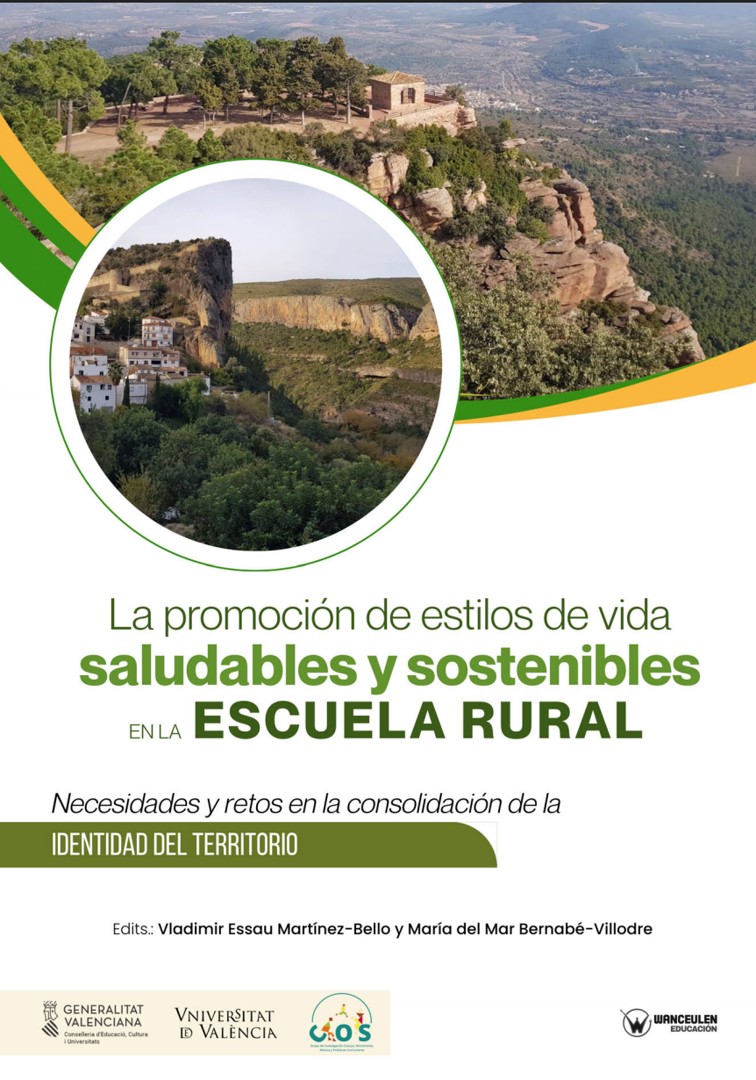 Portada del llibre