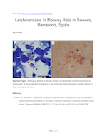 Publication cover