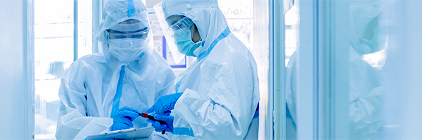 Lab