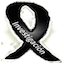 ConCiencia Valencia
