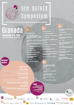 News cover