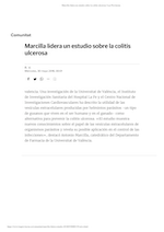 News cover