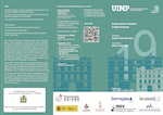 News cover
