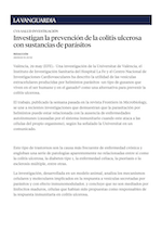 News cover