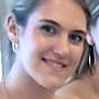 Carla Paz photo